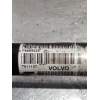 Recambio de transmision delantera derecha para volvo v70 ii (285) 2.4 referencia OEM IAM P8689225 T011107 2000