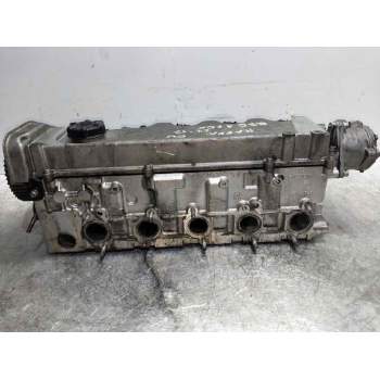 CULATA 838A8000 46437268 