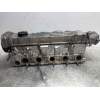 Recambio de culata para lancia kappa berlina 2.4 turbodiesel referencia OEM IAM 838A8000 46437268 