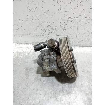 BOMBA DIRECCION 7690955108 25TDI 2001
