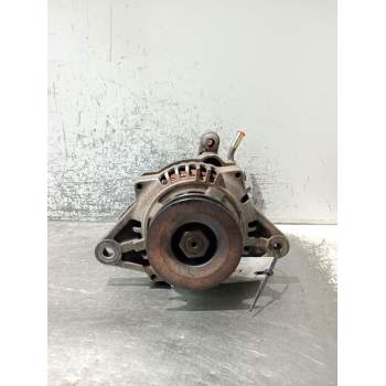 ALTERNADOR 8972458502 LR160503E 