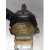 Recambio de bobina encendido para bmw x5 (e53) 4.4i automático referencia OEM IAM 1748017 11860 E53/2000