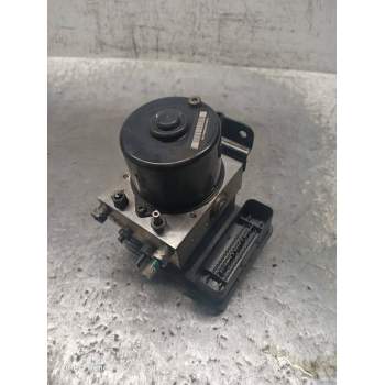 ABS 10096011403 9657061080 10020601904