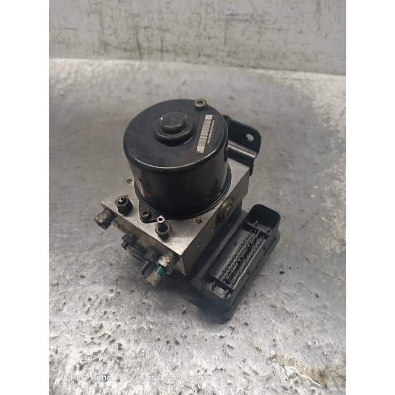 Recambio de abs para citroën c5 berlina lx (e) referencia OEM IAM 10096011403 9657061080 10020601904