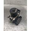 Recambio de abs para citroën c5 berlina lx (e) referencia OEM IAM 10096011403 9657061080 10020601904