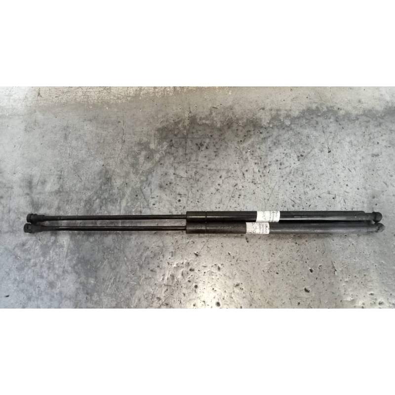 Recambio de amortiguadores capo para lancia kappa berlina 2.4 tds le referencia OEM IAM 82486283  