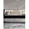 Recambio de transmision delantera derecha para volvo v70 ii (285) 2.4 referencia OEM IAM P8689225 T011107 2000