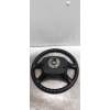 Recambio de volante para skoda fabia (6y2/6y3) comfort referencia OEM IAM 6Y0419091E  