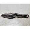 Recambio de brazo suspension inferior trasero derecho para volkswagen touran (5t1) 1.6 tdi referencia OEM IAM 5QA505311C  