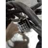Recambio de piña luces izquierda para honda st st 1100 pan european (sc26) referencia OEM IAM   MANDO LUCES