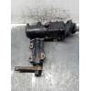Recambio de caja direccion para opel omega b (v94) 2.5 td (f69, m69, p69) referencia OEM IAM 8052315  