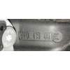 Recambio de volante para skoda fabia (6y2/6y3) comfort referencia OEM IAM 6Y0419091E  