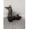 Recambio de caja direccion para opel omega b (v94) 2.5 td (f69, m69, p69) referencia OEM IAM 8052315  