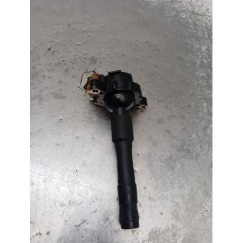 BOBINA ENCENDIDO 1748017 11860 E53/2000