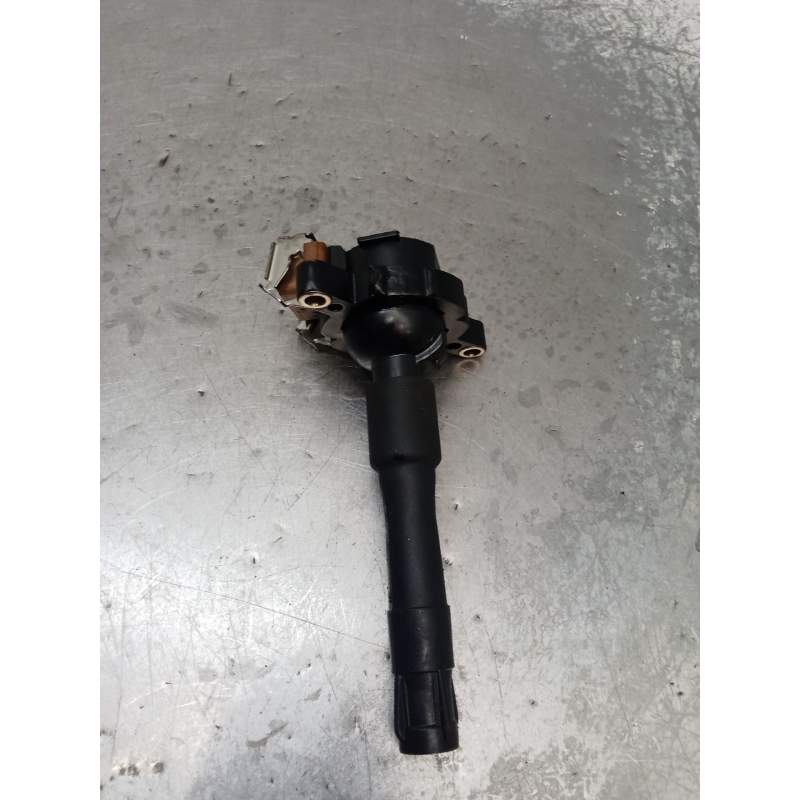 Recambio de bobina encendido para bmw x5 (e53) 4.4i automático referencia OEM IAM 1748017 11860 E53/2000