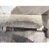 Recambio de amortiguador trasero izquierdo para volkswagen polo (6c1) fresh bluemotion referencia OEM IAM 6C0512011AH 8449020075