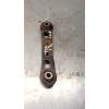 Recambio de brazo suspension inferior trasero izquierdo para volvo xc60 kinetic awd referencia OEM IAM 8G915K743 24D 2008