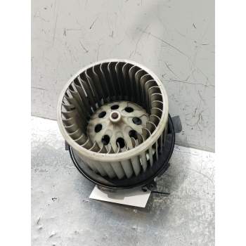MOTOR CALEFACCION 
