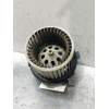 Recambio de motor calefaccion para peugeot 307 break / sw (s1) sw referencia OEM IAM   