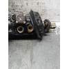 Recambio de caja direccion para opel omega b (v94) 2.5 td (f69, m69, p69) referencia OEM IAM 8052315  