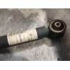 Recambio de amortiguador trasero izquierdo para volkswagen polo (6c1) fresh bluemotion referencia OEM IAM 6C0512011AH 8449020075