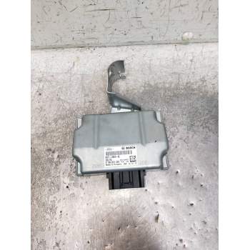 MODULO ELECTRONICO BV6T14B526BC 2014