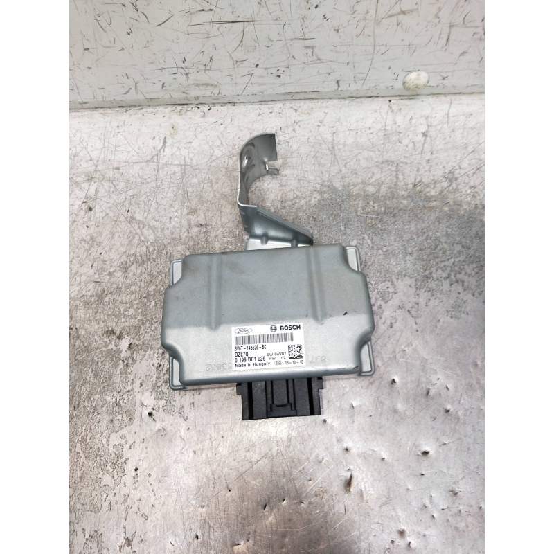 Recambio de modulo electronico para ford focus turn. referencia OEM IAM BV6T14B526BC  