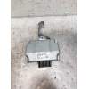 Recambio de modulo electronico para ford focus turn. referencia OEM IAM BV6T14B526BC  