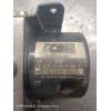 Recambio de abs para citroën c5 berlina lx (e) referencia OEM IAM 10096011403 9657061080 10020601904