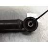 Recambio de amortiguador trasero para skoda fabia (5j2 ) young referencia OEM IAM   