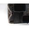 Recambio de centralita motor uce para alfa romeo 145 1.6 16v cat referencia OEM IAM 0261204944  