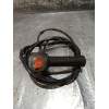 Recambio de puño acelerador para honda st st 1100 pan european (sc26) referencia OEM IAM   