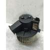 Recambio de motor calefaccion para peugeot 307 break / sw (s1) sw referencia OEM IAM   