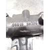 Recambio de caja direccion para opel omega b (v94) 2.5 td (f69, m69, p69) referencia OEM IAM 8052315  