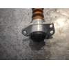 Recambio de amortiguador trasero izquierdo para volkswagen polo (6c1) fresh bluemotion referencia OEM IAM 6C0512011AH 8449020075