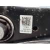 Recambio de brazo suspension inferior trasero derecho para volkswagen touran (5t1) 1.6 tdi referencia OEM IAM 5QA505311C  