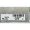 Recambio de centralita motor uce para renault zoe referencia OEM IAM A2C12198004 237D4289R EMS3180 237D40054R