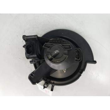 MOTOR CALEFACCION 9000348 