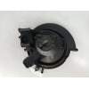 Recambio de motor calefaccion para opel astra g berlina club referencia OEM IAM 9000348  