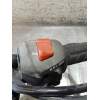 Recambio de puño acelerador para honda st st 1100 pan european (sc26) referencia OEM IAM   