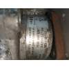Recambio de bomba direccion para audi a4 avant (8e) 2.5 tdi (114kw) referencia OEM IAM 7690955108 25TDI 2001