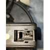 Recambio de motor calefaccion para peugeot 307 break / sw (s1) sw referencia OEM IAM   
