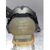 Recambio de bobina encendido para bmw x5 (e53) 4.4i automático referencia OEM IAM 1748017 11860 E53/2000