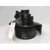 Recambio de motor calefaccion para opel astra g berlina club referencia OEM IAM 9000348  