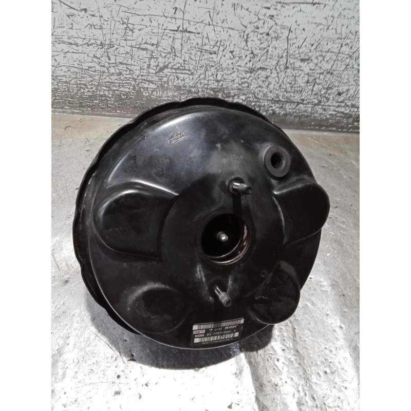 Recambio de servofreno para ford s-max (wa6) 1.8 tdci referencia OEM IAM 6G912B195PE 03775794014 06