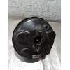 Recambio de servofreno para ford s-max (wa6) 1.8 tdci referencia OEM IAM 6G912B195PE 03775794014 06