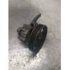 Recambio de bomba direccion para citroën c5 berlina lx (e) referencia OEM IAM 9656405380  