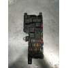 Recambio de caja reles / fusibles para volvo s60 i (384) 2.4 referencia OEM IAM 8678449 518829007 2000