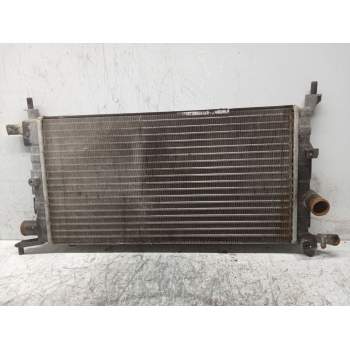 RADIADOR AGUA 14G 1993