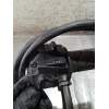 Recambio de puño acelerador para honda st st 1100 pan european (sc26) referencia OEM IAM   
